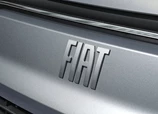 Fiat-Doblo-2024-09.jpg