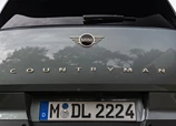 Mini-Countryman-2024-16.jpg