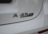 Mercedes-Benz-A-Class-2023-FL-13-ES.jpg