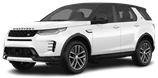 Land_Rover-Discovery_Sport-2024.png