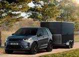 Land_Rover-Discovery_Sport-2024-000.jpg