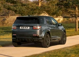 Land_Rover-Discovery_Sport-2024-02.jpg