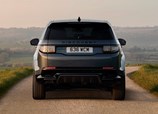 Land_Rover-Discovery_Sport-2024-03.jpg