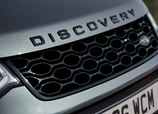 Land_Rover-Discovery_Sport-2024-14.jpg