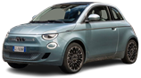 Fiat-500-2024.png