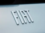 Fiat-500-2024-19.jpg