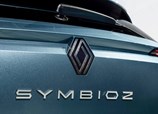 Renault-Symbioz-2024-15.jpg