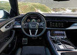 Audi-Q8-2024-05.jpg