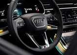 Audi-Q8-2024-06.jpg