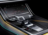 Audi-Q8-2024-07.jpg