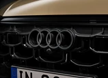 Audi-Q8-2024-11.jpg