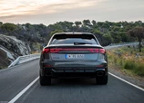 Audi-RSQ8-2025 (15).jpg