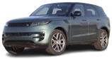 Land_Rover-Range_Rover_Sport-2024.png