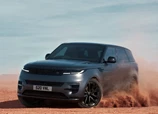 Land_Rover-Range_Rover_Sport-2024-00.jpg