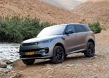 Land_Rover-Range_Rover_Sport-2024-04-RT.jpg