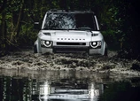Land_Rover-Defender_110-2024-12.jpg