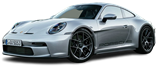 Porsche-911-2024.png