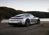 Porsche-911-2024-02.jpg