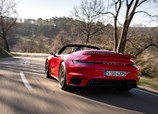 Porsche-911-2024-03.jpg