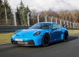 Porsche-911-2024-04.jpg