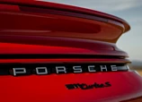 Porsche-911-2024-13.jpg