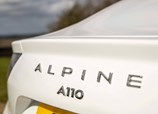 Alpine-A110-2024-13.jpg