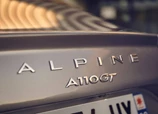 Alpine-A110-2024-14.jpg