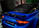 Alpine-A110-2024-15.jpg