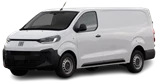 Fiat-Scudo-2024.png