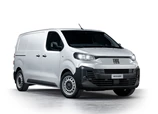 Fiat-Scudo-2024-01.jpg