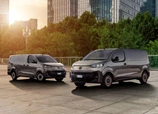 Fiat-Scudo-2024-02.jpeg