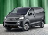 Fiat-Scudo-2024-04.jpg