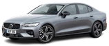 Volvo-S60-2024.png