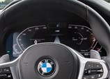 BMW-X3-2024-06.jpg