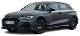 Audi-S3_Sportback-2024.png