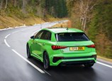 Audi-RS3_Sportback-2024-video.jpg