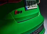 Audi-RS3-2024-06.jpg