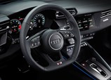 Audi-S3_Sedan-2024-05.jpg