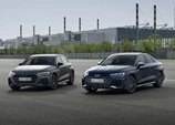 Audi-S3_Sedan-Sportback-2024-11.jpg