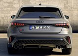 Audi-S3_Sportback-2024-02.jpg