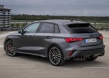 Audi-S3_Sportback-2024-03.jpg