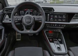 Audi-S3_Sportback-2024-05.jpg