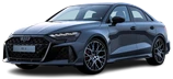 Audi-RS3-SED-2024-FL.png