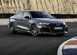 Audi-RS3-SED-2024-09-FL.jpg