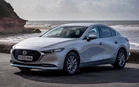 Mazda-3_Sedan-2019-1600-01.jpg