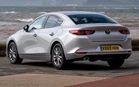 Mazda-3_Sedan-2019-1600-3d.jpg