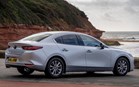 Mazda-3_Sedan-2019-1600-40.jpg
