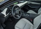 Mazda-3_Sedan-2019-1600-68.jpg