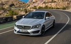 Mercedes-Benz-CLA-Class-2014-1600-0c.jpg
