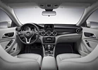 Mercedes-Benz-CLA-Class-2014-1600-63.jpg